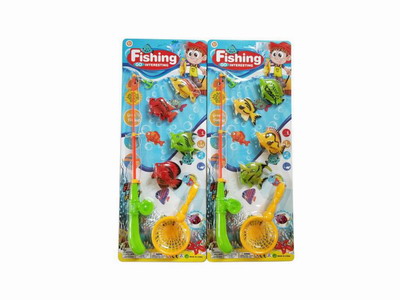 <img src='photo/V/JV084733.jpg'width='400' height='300'>
