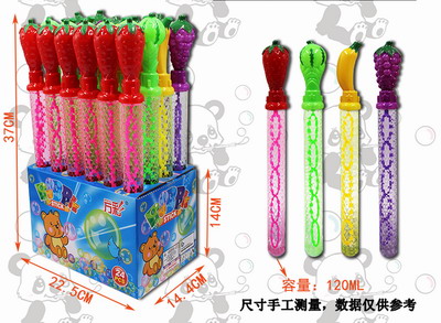 <img src='photo/V/JV084883.jpg'width='400' height='300'>