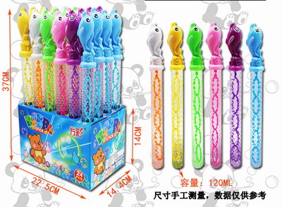 <img src='photo/V/JV084885.jpg'width='400' height='300'>