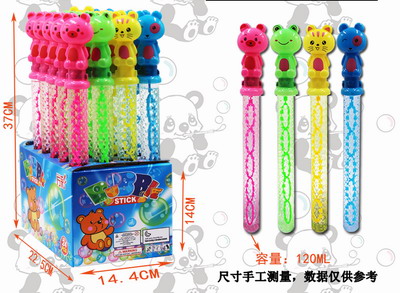 <img src='photo/V/JV084886.jpg'width='400' height='300'>