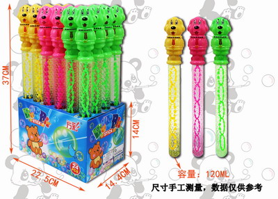 <img src='photo/V/JV084887.jpg'width='400' height='300'>