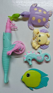 <img src='photo/V/JV084889.jpg'width='400' height='300'>