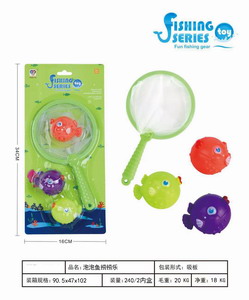 <img src='photo/V/JV084906.jpg'width='400' height='300'>