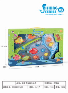 <img src='photo/V/JV084908.jpg'width='400' height='300'>