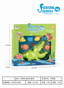 <img src='photo/V/JV084909.jpg'width='400' height='300'>