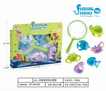 <img src='photo/V/JV084912.jpg'width='400' height='300'>