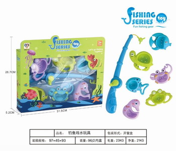 <img src='photo/V/JV084913.jpg'width='400' height='300'>