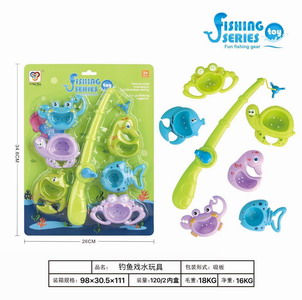 <img src='photo/V/JV084914.jpg'width='400' height='300'>