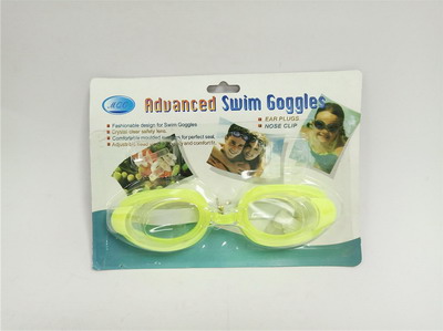 <img src='photo/V/JV084918.jpg'width='400' height='300'>