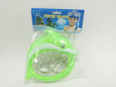 <img src='photo/V/JV084920.jpg'width='400' height='300'>