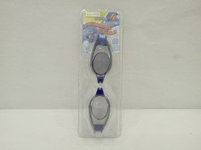 <img src='photo/V/JV084922.jpg'width='400' height='300'>
