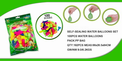 <img src='photo/V/JV084930.jpg'width='400' height='300'>
