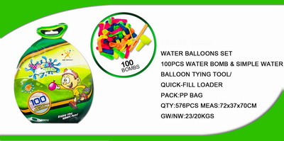 <img src='photo/V/JV084933.jpg'width='400' height='300'>