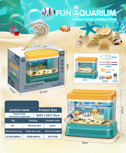 <img src='photo/V/JV084950.jpg'width='400' height='300'>