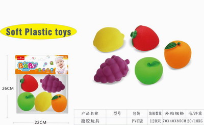 <img src='photo/V/JV084958.jpg'width='400' height='300'>