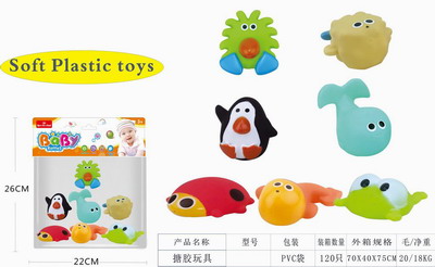 <img src='photo/V/JV084959.jpg'width='400' height='300'>