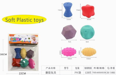 <img src='photo/V/JV084960.jpg'width='400' height='300'>