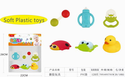 <img src='photo/V/JV084967.jpg'width='400' height='300'>