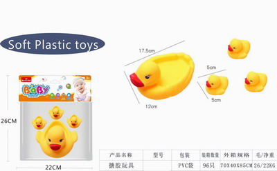 <img src='photo/V/JV084968.jpg'width='400' height='300'>