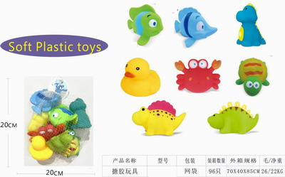 <img src='photo/V/JV084977.jpg'width='400' height='300'>
