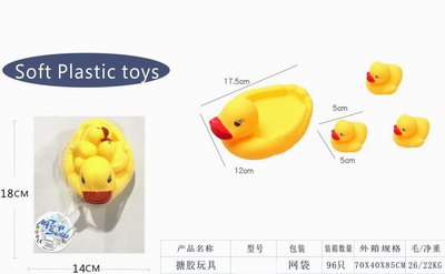 <img src='photo/V/JV084986.jpg'width='400' height='300'>
