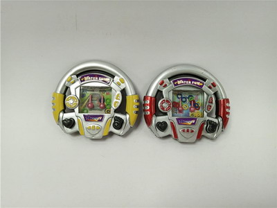 <img src='photo/V/JV085037.jpg'width='400' height='300'>