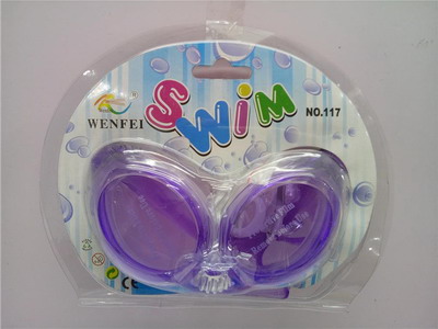<img src='photo/V/JV085039.jpg'width='400' height='300'>