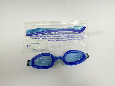 <img src='photo/V/JV085043.jpg'width='400' height='300'>