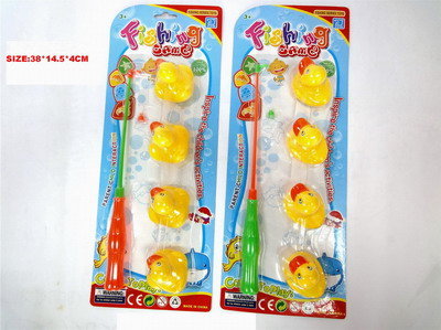 <img src='photo/V/JV085150.jpg'width='400' height='300'>