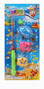 <img src='photo/V/JV085151.jpg'width='400' height='300'>