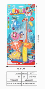 <img src='photo/V/JV085152.jpg'width='400' height='300'>