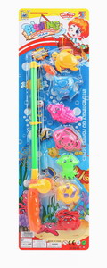 <img src='photo/V/JV085153.jpg'width='400' height='300'>