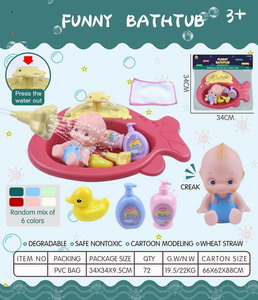<img src='photo/V/JV085280.jpg'width='400' height='300'>