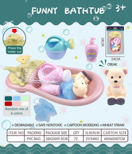 <img src='photo/V/JV085292.jpg'width='400' height='300'>