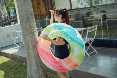 <img src='photo/V/JV085352.jpg'width='400' height='300'>