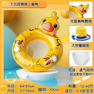 <img src='photo/V/JV085372.jpg'width='400' height='300'>