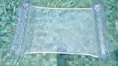 <img src='photo/V/JV085381.jpg'width='400' height='300'>