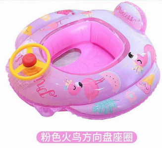 <img src='photo/V/JV085386.jpg'width='400' height='300'>