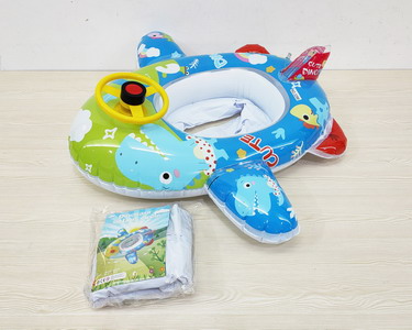 <img src='photo/V/JV085394.jpg'width='400' height='300'>