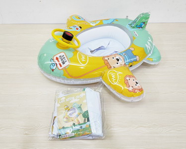 <img src='photo/V/JV085396.jpg'width='400' height='300'>