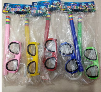 <img src='photo/V/JV085412.jpg'width='400' height='300'>