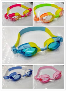 <img src='photo/V/JV085416.jpg'width='400' height='300'>