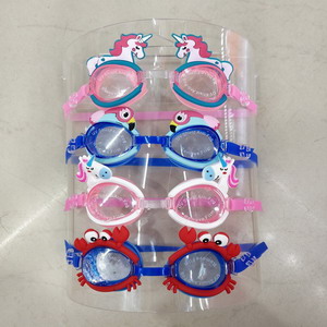 <img src='photo/V/JV085418.jpg'width='400' height='300'>