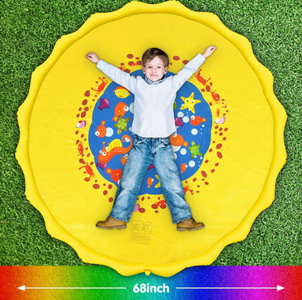 <img src='photo/V/JV085426.jpg'width='400' height='300'>