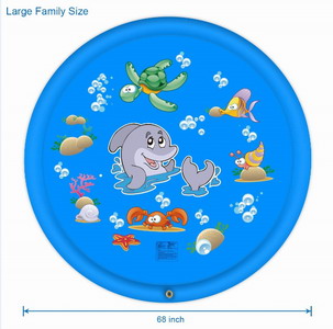 <img src='photo/V/JV085432.jpg'width='400' height='300'>
