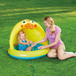 <img src='photo/V/JV085447.jpg'width='400' height='300'>