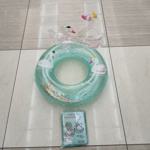 <img src='photo/V/JV085456.jpg'width='400' height='300'>