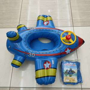 <img src='photo/V/JV085473.jpg'width='400' height='300'>
