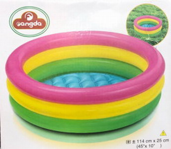 <img src='photo/V/JV085490.jpg'width='400' height='300'>
