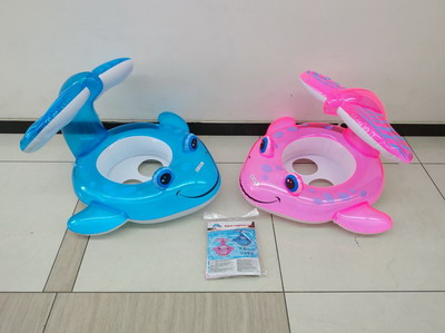 <img src='photo/V/JV085491.jpg'width='400' height='300'>